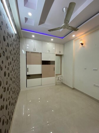 1 BHK Apartment For Resale in Alaknanda Tower Vaishali Sector 2 Ghaziabad  6891520