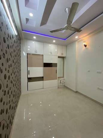 1 BHK Apartment For Resale in Alaknanda Tower Vaishali Sector 2 Ghaziabad 6891520