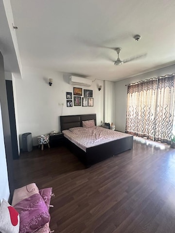 3 BHK Apartment For Resale in SS The Coralwood Sector 84 Gurgaon  6891527