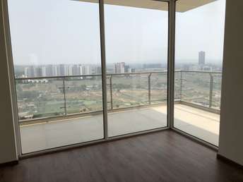 2 BHK Apartment For Rent in M3M Heights Sector 65 Gurgaon 6891572