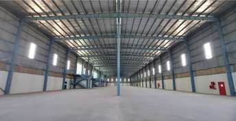 Commercial Warehouse 19800 Sq.Ft. For Resale In Hoskote Bangalore 6891586