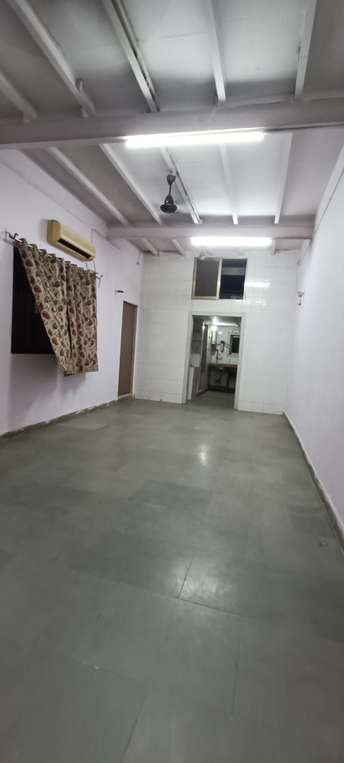 Commercial Office Space 450 Sq.Ft. For Rent in Kalina Mumbai  6891615