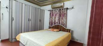 2 BHK Apartment For Rent in Star Avenue Kalina Kalina Mumbai 6891627
