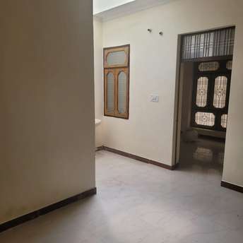 3 BHK Independent House For Resale in Jankipuram Extension Lucknow 6891692