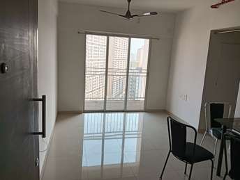 2 BHK Apartment For Rent in Lodha Casa Maxima Mira Road East Mumbai  6891709