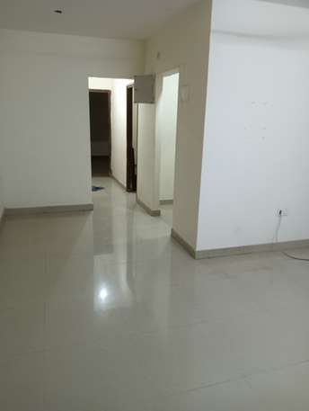 2 BHK Apartment For Rent in DB Orchid Ozone Dahisar East Mumbai  6891739