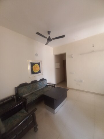 2 BHK Apartment For Sale in Shree Vardhman Mantra, Sector 67