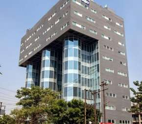 Commercial Office Space 2000 Sq.Ft. For Rent in Sector 62 Noida  6891749