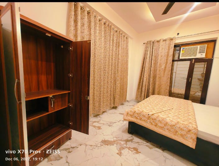 Pg For Rent in Housitize pg