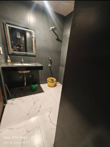 Furnished Amenities in  Pg at Sector 63a – for Rent