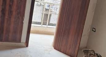 3 BHK Builder Floor For Resale in Old Rajinder Nagar Delhi 6891828