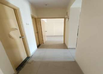 1 BHK Apartment For Resale in Vasant Park Kalyan Kalyan West Thane  6891831