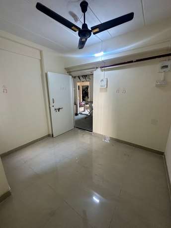 1 RK Apartment For Rent in Mhada Bombay Dyeing Mill Wadala Mumbai 6891837