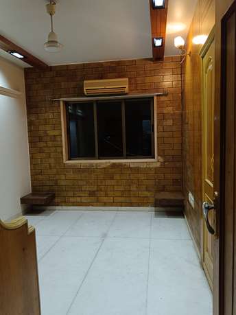 2 BHK Apartment For Rent in Valmiki CHS Dahisar West Mumbai  6891850