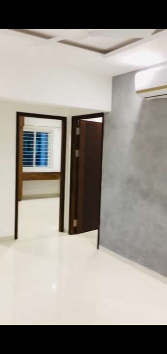 3 BHK Apartment For Resale in Begumpet Hyderabad 6891839