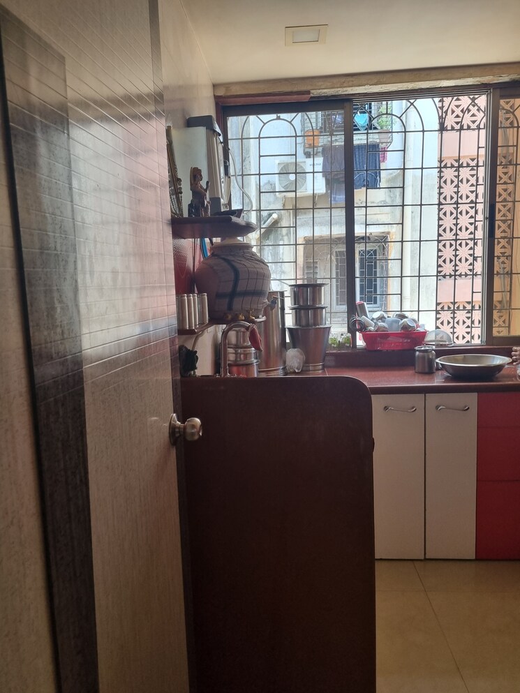 Living Room, anupam-apartment-bhayander 2 Bedroom 650 Sq.Ft. Apartment In Bhayandar West Thane 6891871