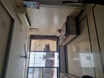2 BHK Apartment For Resale in Anupam Apartment Bhayander Bhayandar West Mumbai 6891871