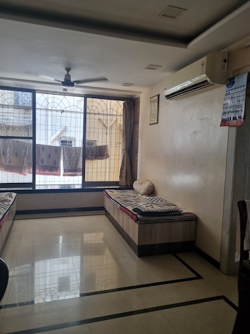 2 BHK Apartment For Resale in Anupam Apartment Bhayander Bhayandar West Thane  6891871