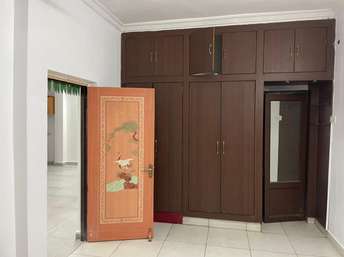 3 BHK Independent House For Resale in Sainikpuri Hyderabad 6891862