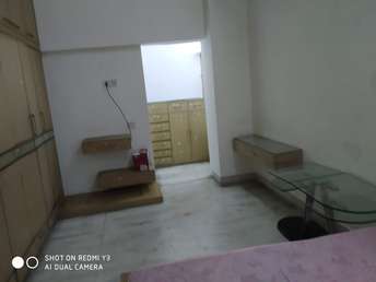 Commercial Office Space 550 Sq.Ft. For Rent In Acharya Jagadish Chandra Bose Road Kolkata 6891923