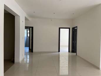 3 BHK Apartment For Resale in Sobha Palm Courts Kogilu Bangalore 6891909