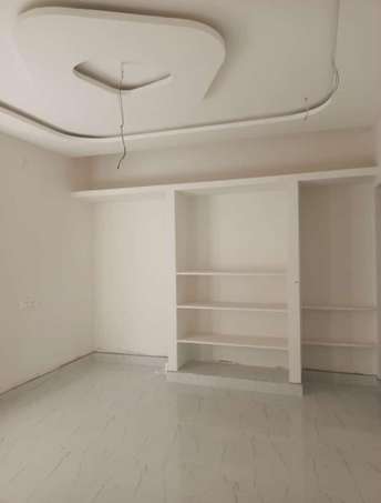 2 BHK Apartment For Resale in Nagole Hyderabad 6891941