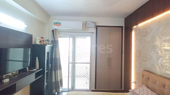 3 BHK Apartment For Resale in ABA Cherry County Noida Ext Tech Zone 4 Greater Noida  6891962