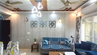 3 BHK Apartment For Resale in ABA Cherry County Noida Ext Tech Zone 4 Greater Noida  6891962