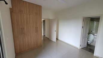 3 BHK Apartment For Rent in Goyal and Co Orchid Greens Kannur Bangalore  6891976