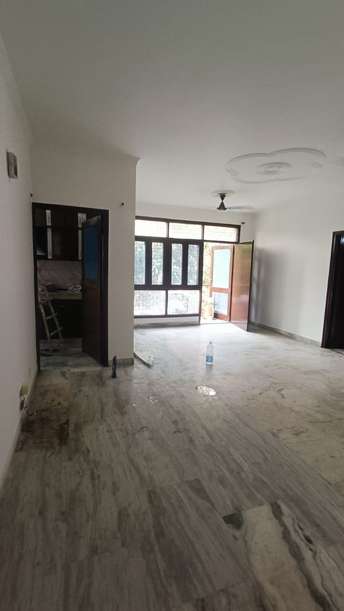 3 BHK Apartment For Rent in Shaman Apartments Sector 23 Dwarka Delhi 6892013