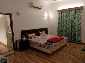 3 BHK Apartment For Rent in Minto Park Kolkata 6892032