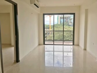 1 BHK Apartment For Resale in Waliv Palghar  6892047