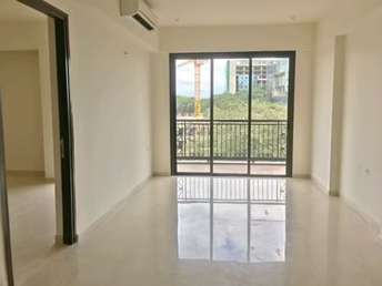 1 BHK Apartment For Resale in Waliv Mumbai 6892047