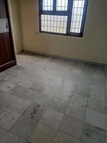 3 BHK Apartment For Resale in Hayathnagar Hyderabad 6892059