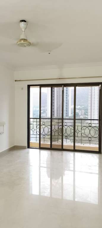 2 BHK Apartment For Resale in Prakash Park Royale Mulund West Mulund West Mumbai 6892076