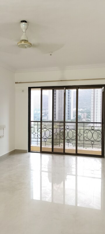 2 BHK Apartment For Resale in Prakash Park Royale Mulund West Mulund West Mumbai  6892076