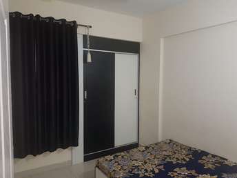 2 BHK Apartment For Rent in ATZ Rock View Thanisandra Bangalore 6892070