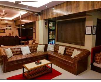 1 BHK Apartment For Rent in Shree CHS Matunga Matunga East Mumbai 6892072