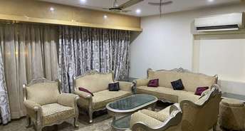 2 BHK Apartment For Rent in Saroj Apartment Matunga Matunga East Mumbai 6892090