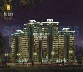 3 BHK Apartment For Resale in GPL Eden Heights Sector 70 Gurgaon  6892092