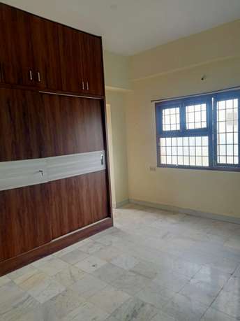 3 BHK Apartment For Resale in Dilsukh Nagar Hyderabad 6892093