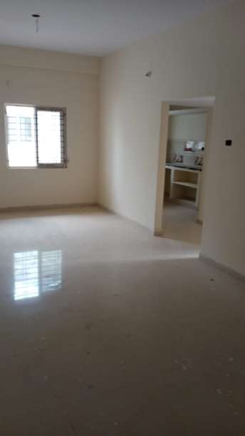 2 BHK Apartment For Resale in Jeedimetla Hyderabad 6892133