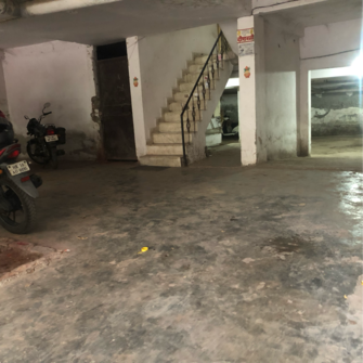 1 BHK Builder Floor For Resale in RWA Federation Kaushambi Ghz Ghaziabad  6892162