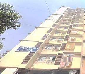2 BHK Apartment For Rent in Shraddha Avenue Goregaon West Mumbai 6892159