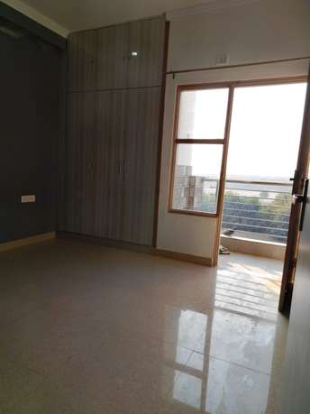 2 BHK Apartment For Resale in Sector 23 Dwarka Delhi  6892153