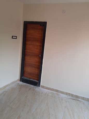 2 BHK Apartment For Resale in Ameerpet Hyderabad 6892168