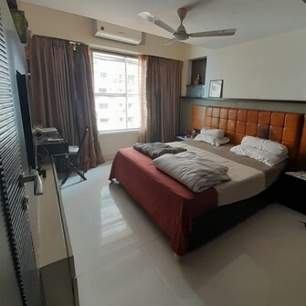 2 BHK Apartment For Resale in Nepean Sea Road Mumbai  6892312