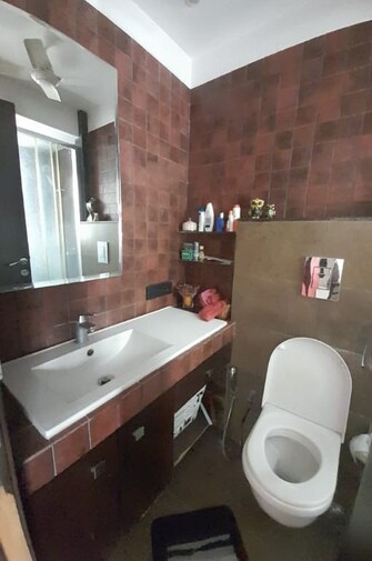 2 BHK Apartment For Resale in Nepean Sea Road Mumbai  6892312