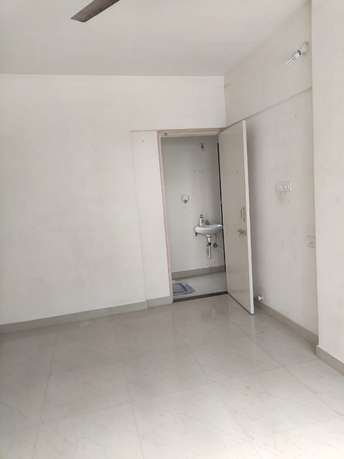 2 BHK Apartment For Rent in Mahalaxmi Mumbai  6892215
