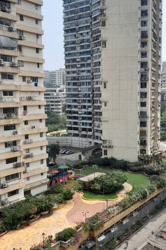 2 BHK Apartment For Resale in Nepean Sea Road Mumbai  6892312